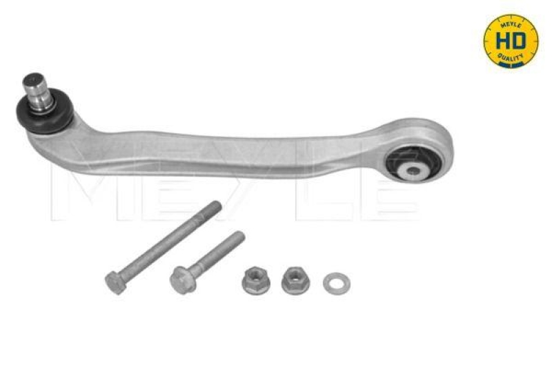 MEYLE Track Control Arm HD QUALITY