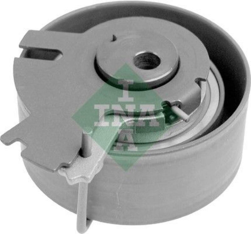 INA Tensioner Pulley, timing belt