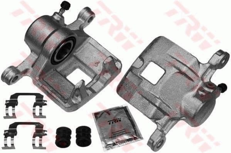 TRW Brake Caliper
