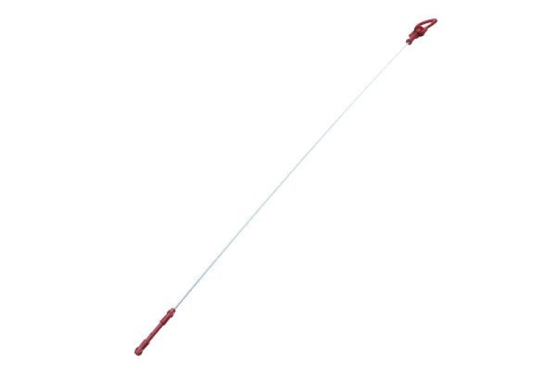 MAXGEAR Oil Dipstick