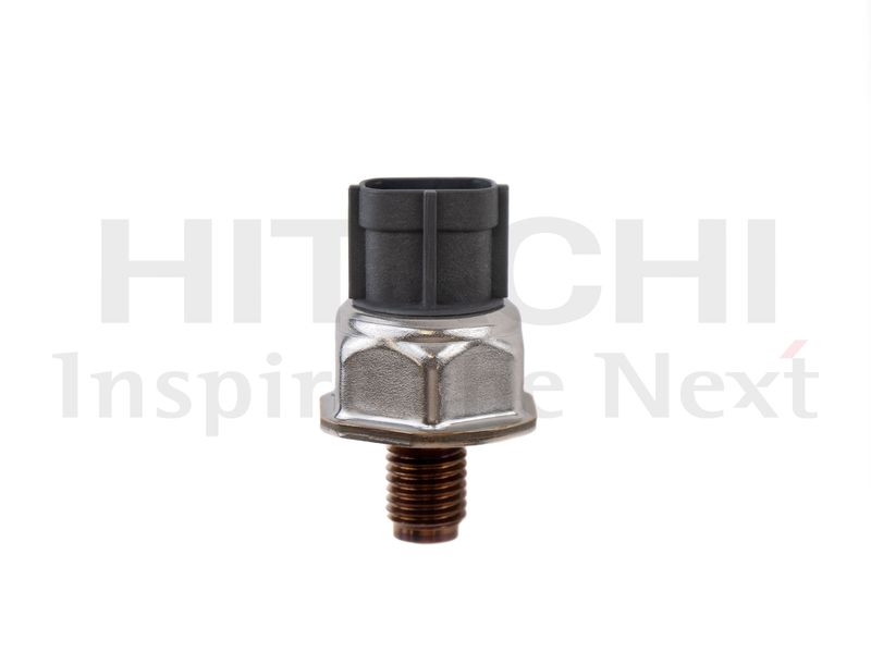 HITACHI Sensor, Kraftstoffdruck