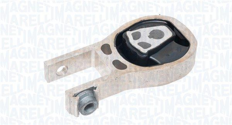 MAGNETI MARELLI Halter, Motoraufhängung