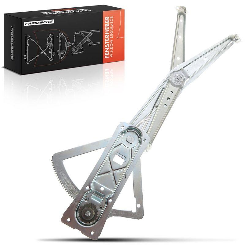 1x Frankberg Fensterheber Vorne Rechts 5481FB0024240