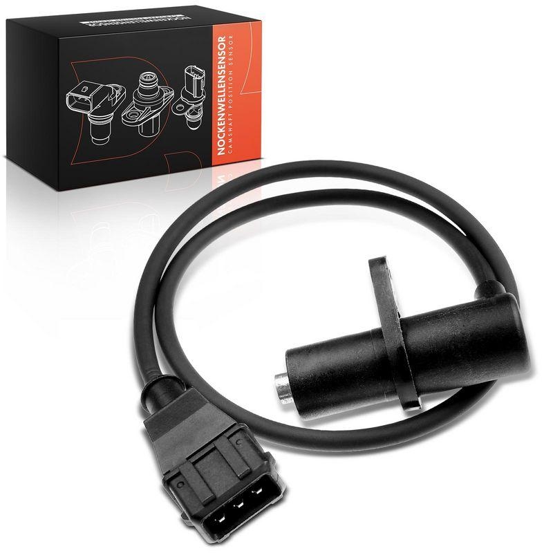 1x Frankberg Nockenwellenposition Sensor 5481FB0006876