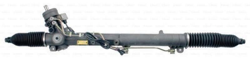 BOSCH Steering Gear