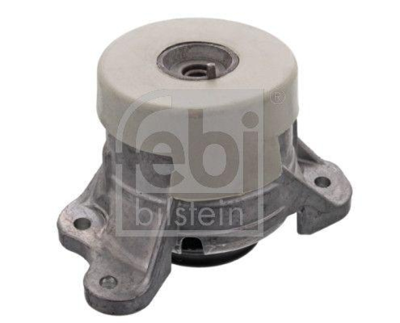 FEBI BILSTEIN Engine Mounting