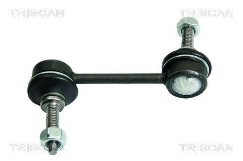 TRISCAN Stange/Strebe, Stabilisator 8500 10622
