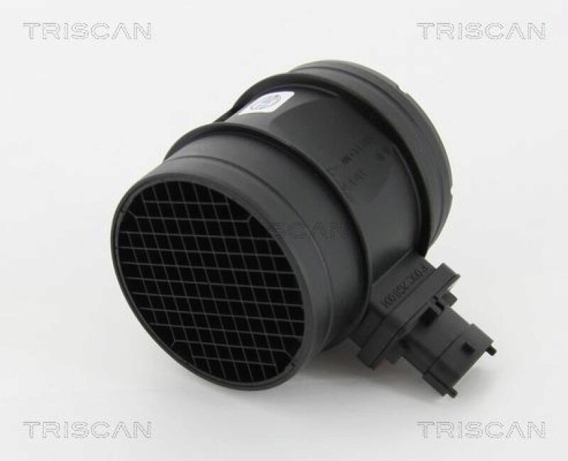 TRISCAN Air Mass Sensor