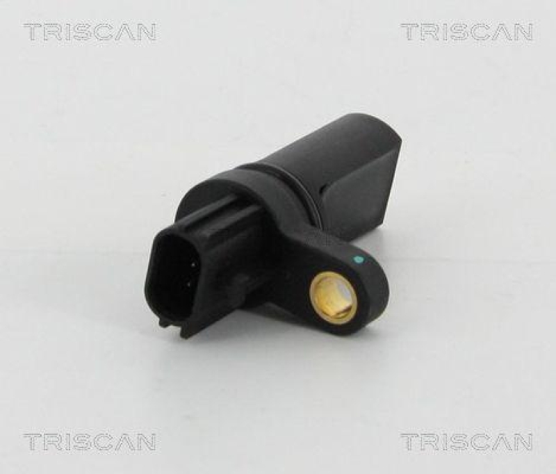 TRISCAN Impulsgeber, Kurbelwelle 8855 14101