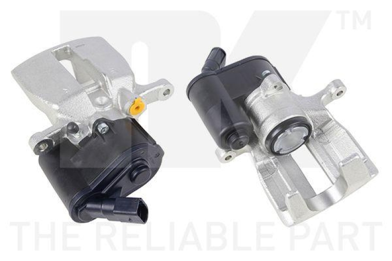 Bremssattel 2147376
