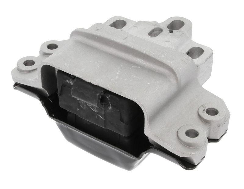 CORTECO Mounting, automatic transmission