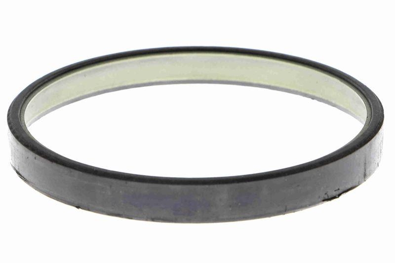 VEMO Sensor Ring, ABS Original VEMO Quality