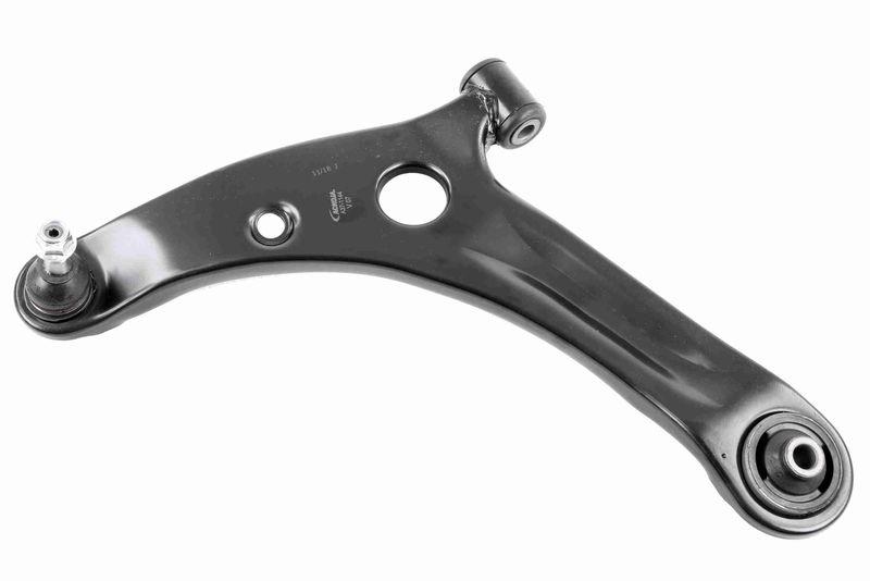 ACKOJA Control/Trailing Arm, wheel suspension Original ACKOJA Quality