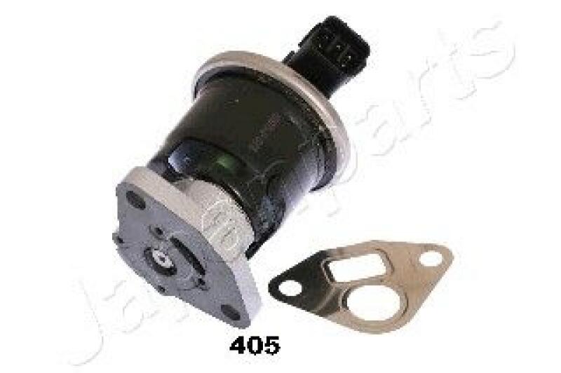 JAPANPARTS EGR Valve