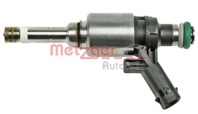 METZGER Injector OE-part
