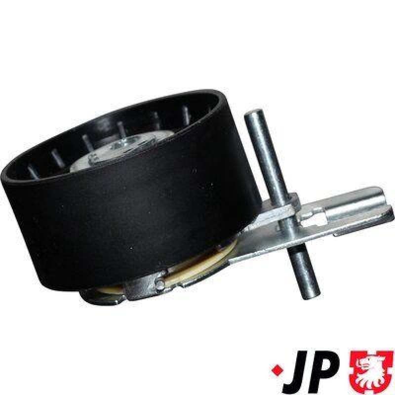 JP GROUP Spannrolle, Zahnriemen JP