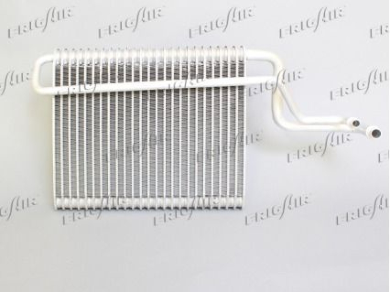 FRIGAIR Evaporator, air conditioning