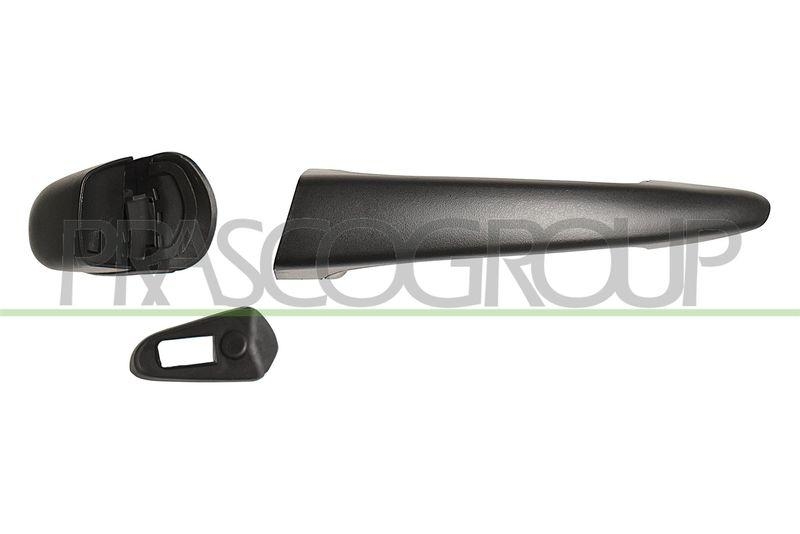 PRASCO T&uuml;rau&szlig;engriff BM0208012