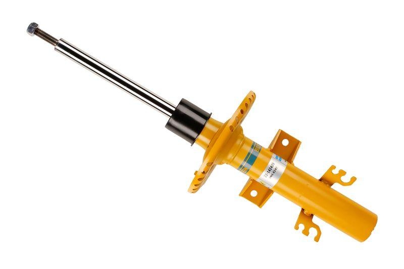 BILSTEIN Shock Absorber BILSTEIN - B6 Performance