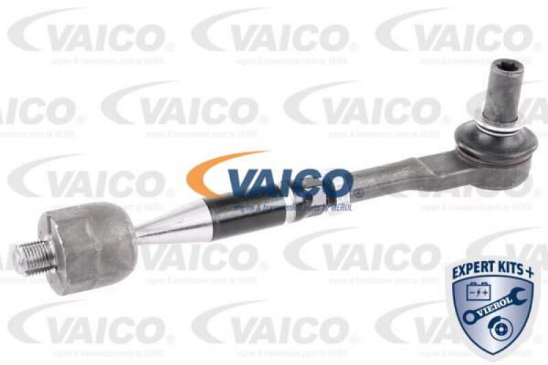 VAICO Spurstange EXPERT KITS +