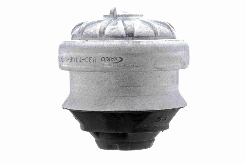 VAICO Lagerung, Motor Original VAICO Qualit&auml;t V30-1106-1