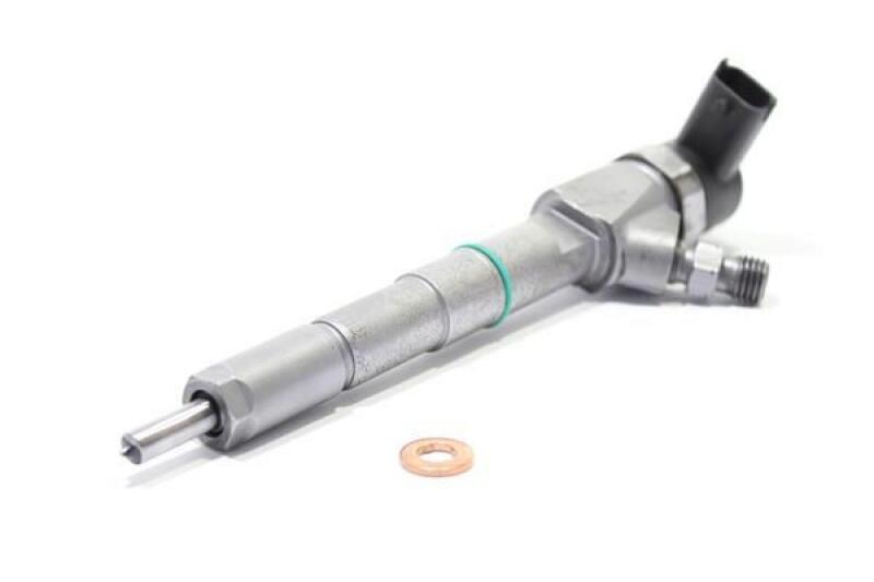 ALANKO Injector Nozzle