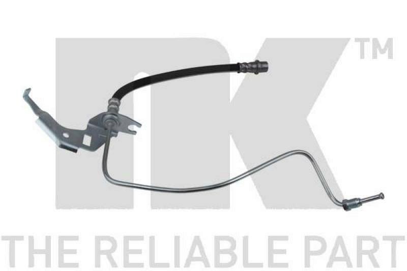 NK Bremsschlauch 853666