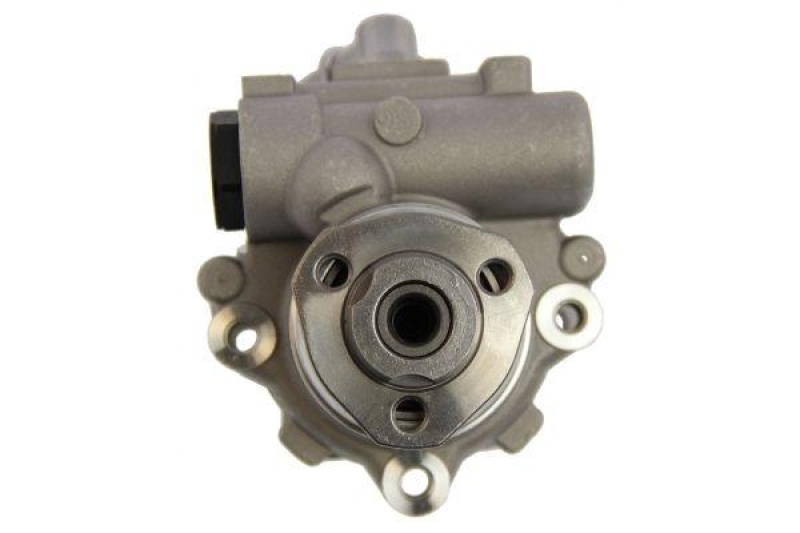 MAPCO Hydraulic Pump, steering system