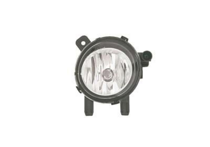 VAN WEZEL Fog Light