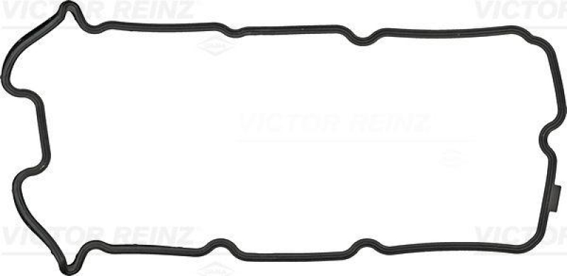 VICTOR REINZ Gasket, cylinder head cover