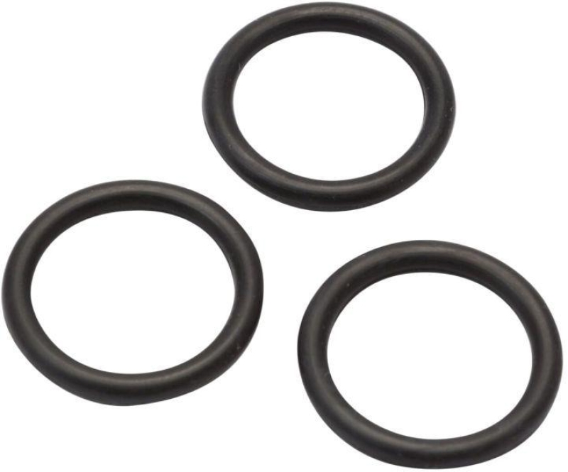 HAZET Seal Ring Set