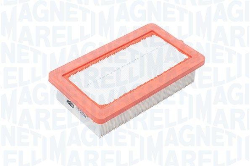 MAGNETI MARELLI Luftfilter 153071762498