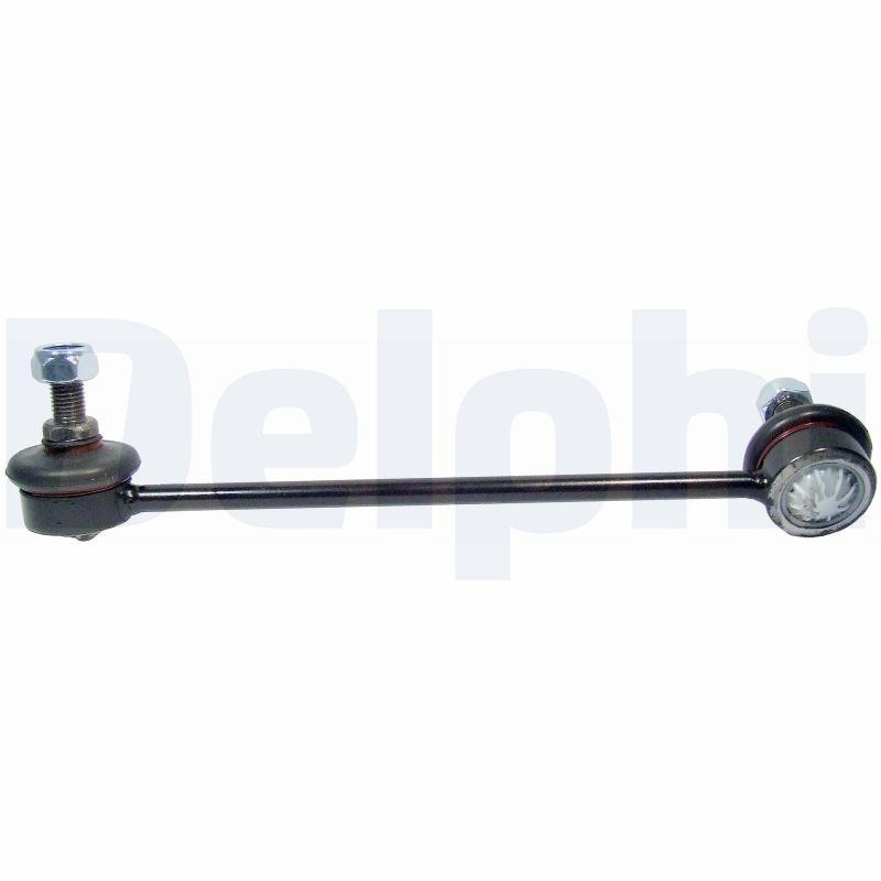 DELPHI Stange/Strebe, Stabilisator TC1773