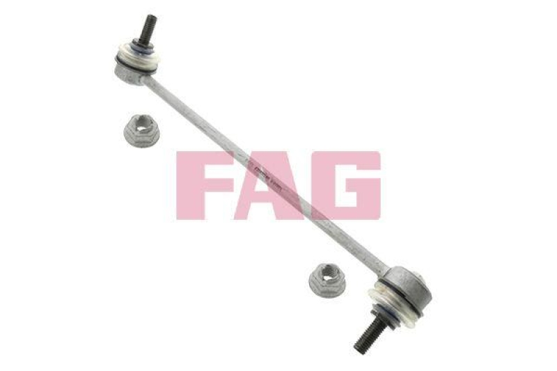 Schaeffler FAG Stange/Strebe, Stabilisator 818 0289 10