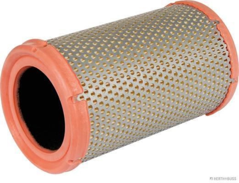 HERTH+BUSS JAKOPARTS Air Filter