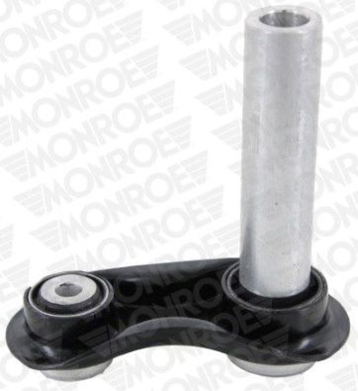 MONROE Rod/Strut, wheel suspension