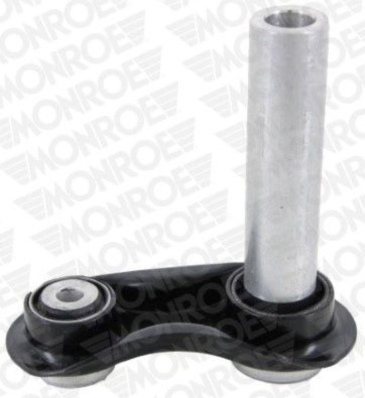 MONROE Rod/Strut, wheel suspension