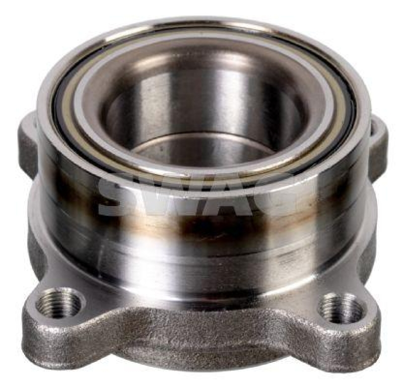 SWAG Wheel Bearing
