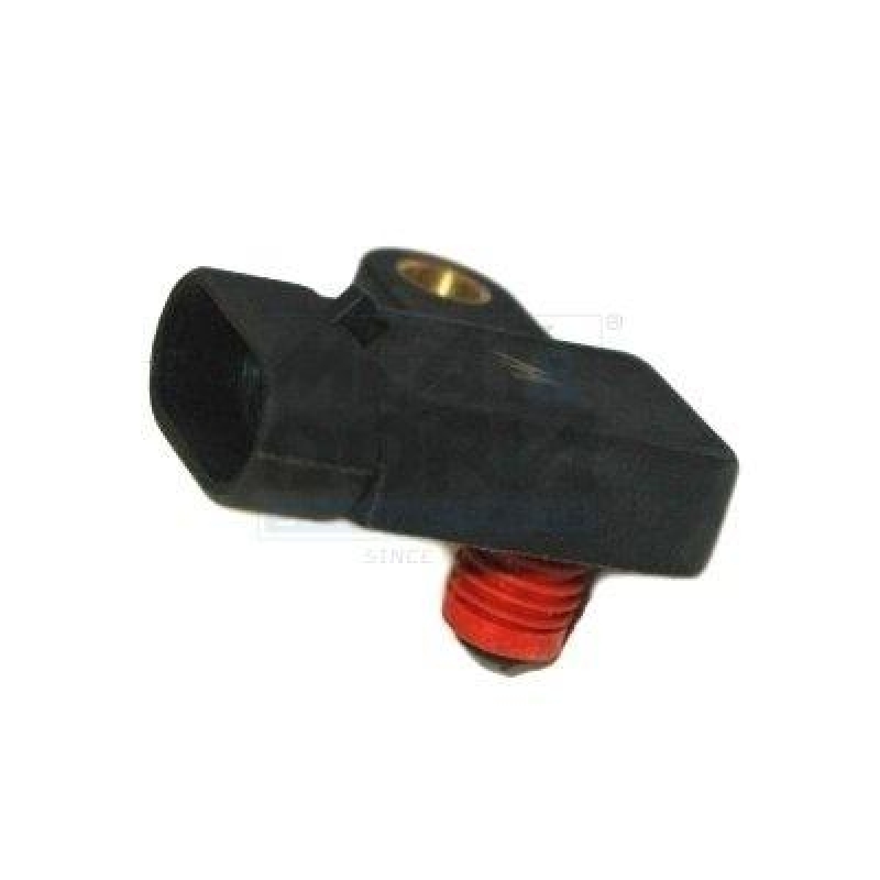 MEAT & DORIA Sensor, intake manifold pressure