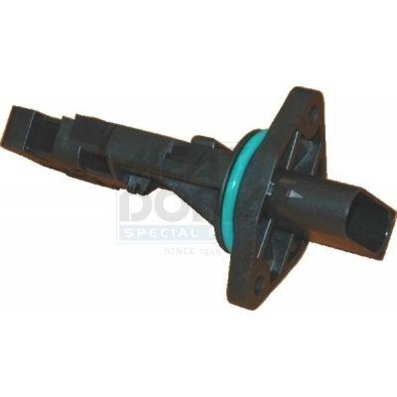 MEAT & DORIA Air Flow Sensor