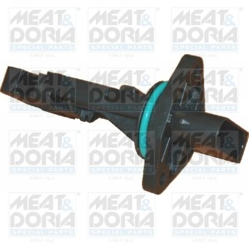 MEAT & DORIA Air Flow Sensor