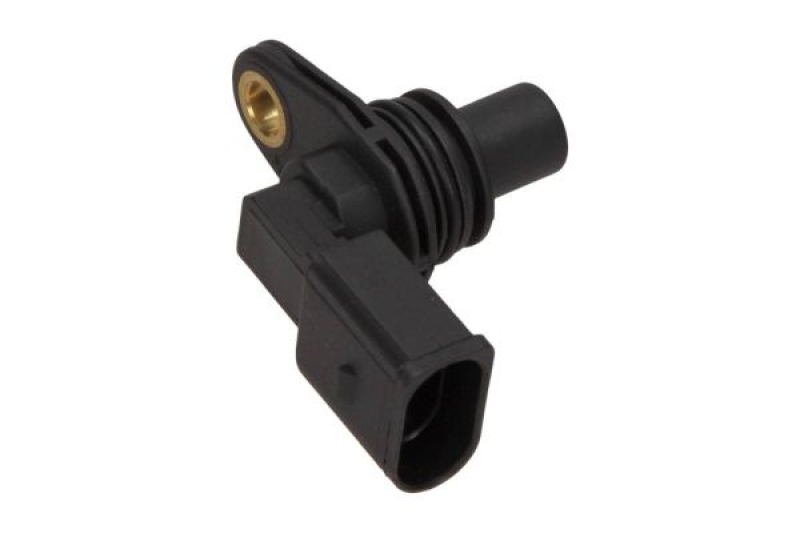 MAXGEAR Sensor, RPM