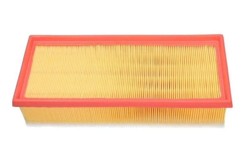 MAXGEAR Luftfilter 26-0509