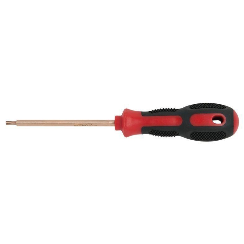 KS TOOLS Schraubendreher 9620936