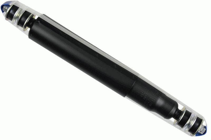 SACHS Sto&szlig;d&auml;mpfer