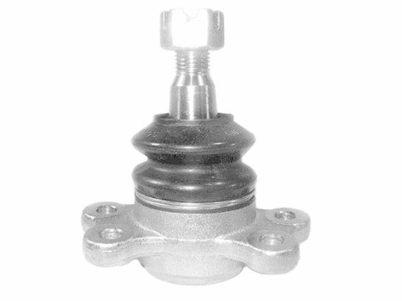 LEMF&Ouml;RDER Ball Joint