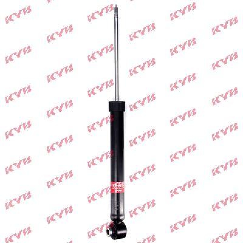 KYB Shock Absorber Excel-G