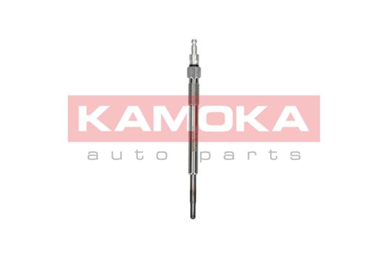 KAMOKA Gl&uuml;hkerze KP018