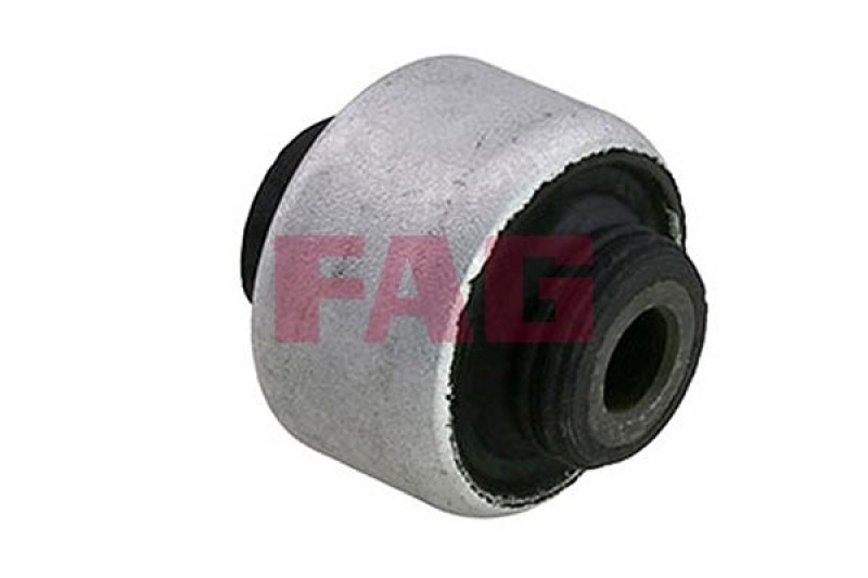 FAG Mounting, control/trailing arm