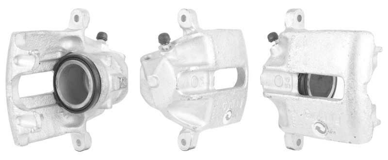 ELSTOCK Brake Caliper